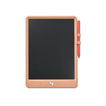 Kreslicí tablet LIEWOOD Zora 10" Tuscany Rose | Stylové doplňky pro děti a ženy | Lavly.cz