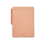 Kreslicí tablet LIEWOOD Zora 10" Tuscany Rose | Stylové doplňky pro děti a ženy | Lavly.cz