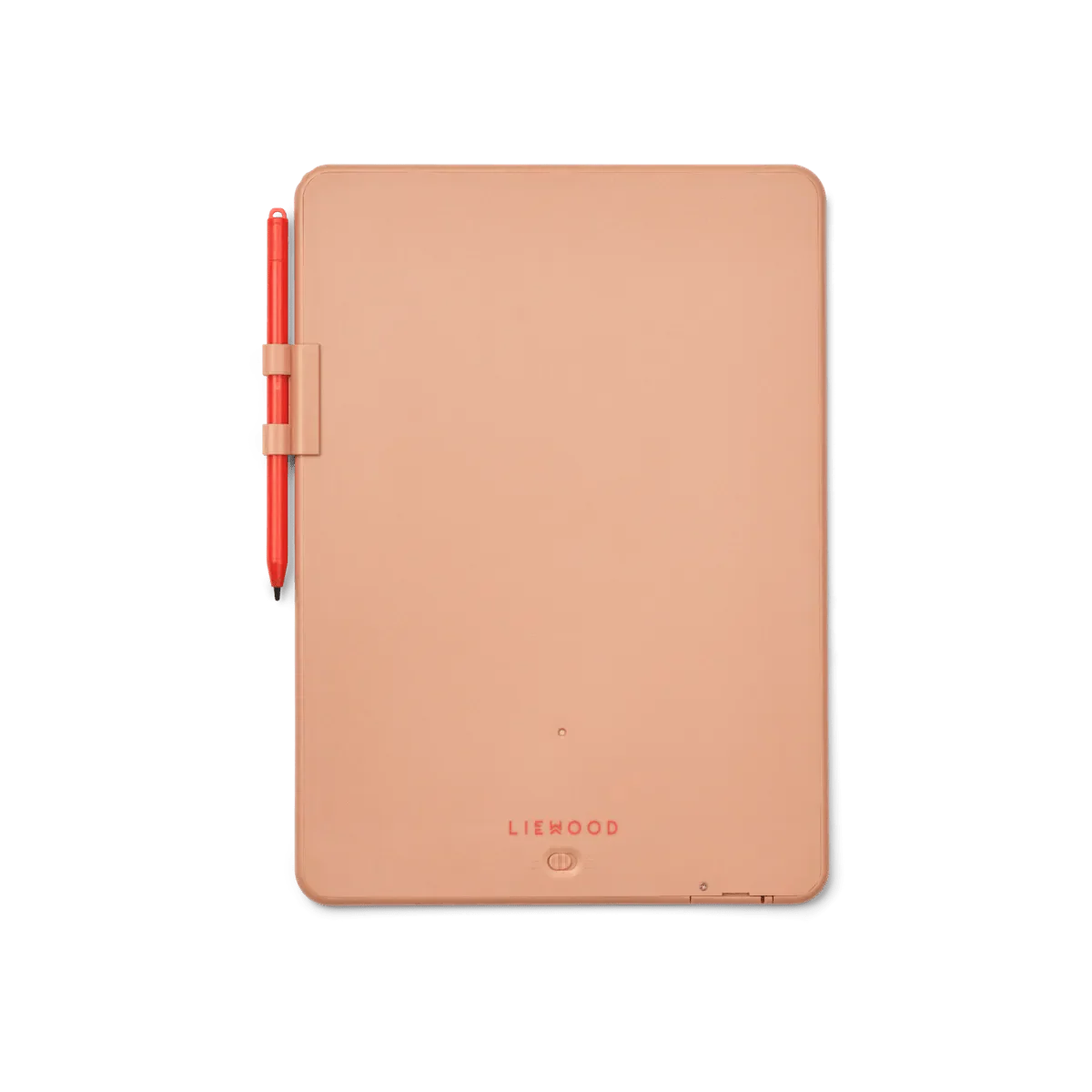 Kreslicí tablet LIEWOOD Zora 10" Tuscany Rose | Stylové doplňky pro děti a ženy | Lavly.cz