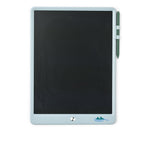Kreslicí tablet LIEWOOD Zora 13,5" Croco / Dove Blue | Stylové doplňky pro děti a ženy | Lavly.cz