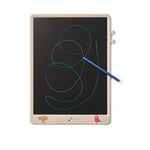 Kreslicí tablet LIEWOOD Zora 13,5" Imagine / Sandy | Lavly.cz