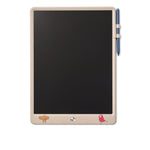 Kreslicí tablet LIEWOOD Zora 13,5" Imagine / Sandy | Lavly.cz
