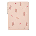 Kreslicí tablet LIEWOOD Zora 13,5" Wild Child / Rosey | Lavly.cz