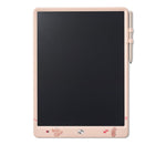 Kreslicí tablet LIEWOOD Zora 13,5" Wild Child / Rosey | Lavly.cz
