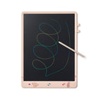 Kreslicí tablet LIEWOOD Zora 13,5" Wild Child / Rosey | Lavly.cz