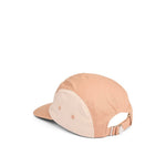 Kšiltovka LIEWOOD Rory Tuscany Rose / Pale Tuscany Fly Away | Lavly.cz