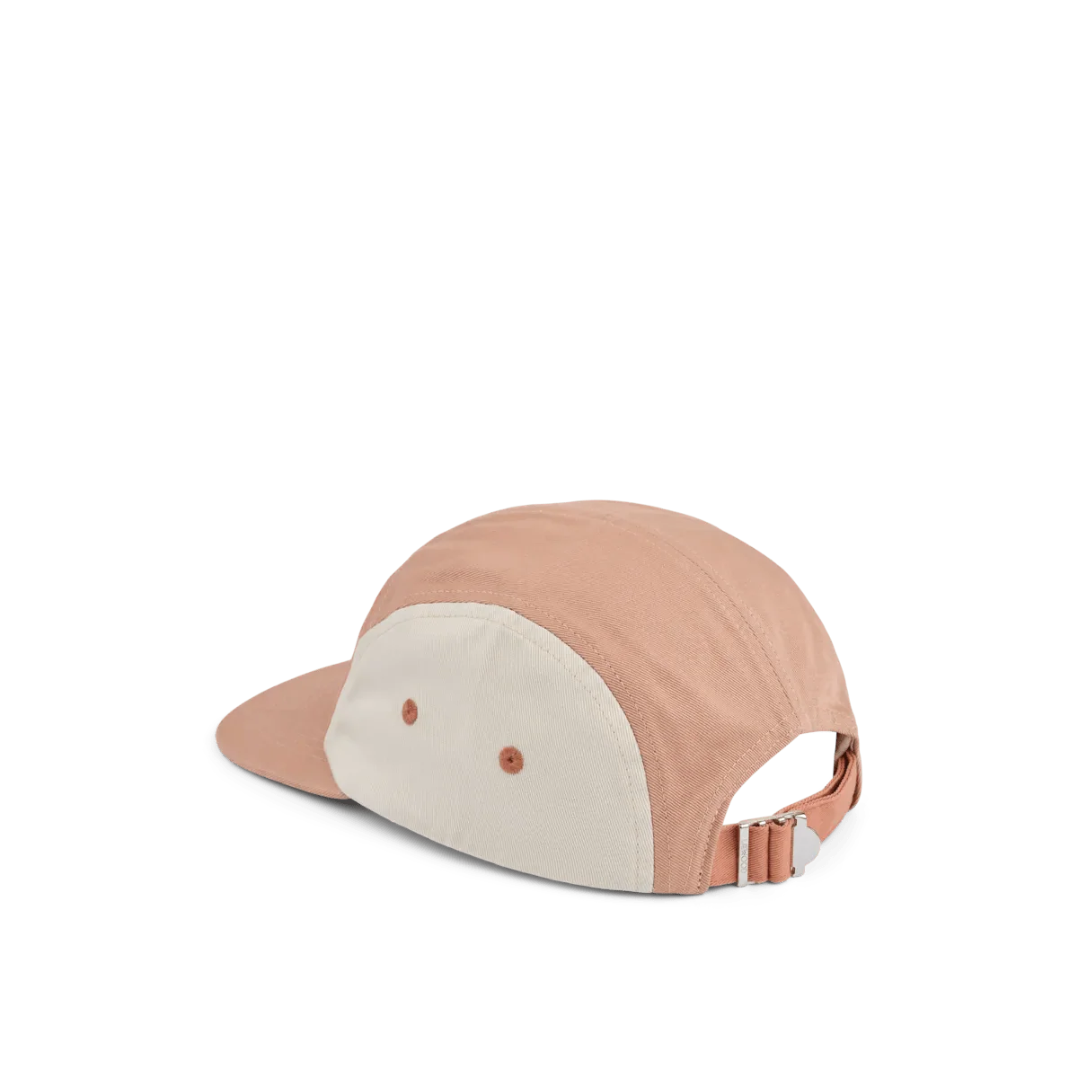 Kšiltovka LIEWOOD Rory Tuscany Rose / Pale Tuscany | Stylové doplňky pro děti a ženy | Lavly.cz