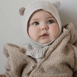 Kukla LIEWOOD Hanibal Sandy | Stylové doplňky pro děti a ženy | Lavly.cz