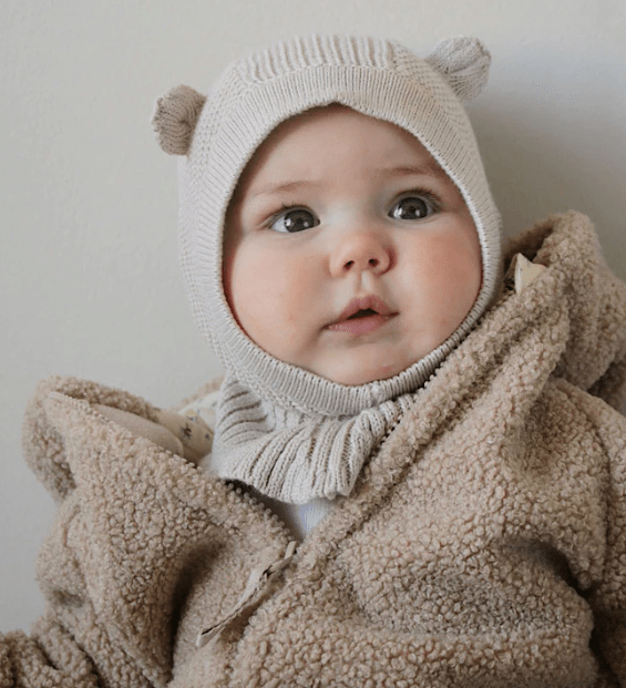 Kukla LIEWOOD Hanibal Sandy | Stylové doplňky pro děti a ženy | Lavly.cz