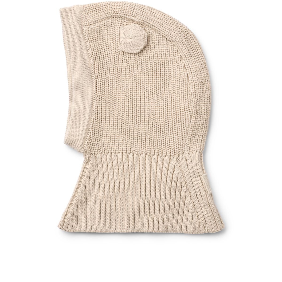 Kukla LIEWOOD Hanibal Sandy | Stylové doplňky pro děti a ženy | Lavly.cz