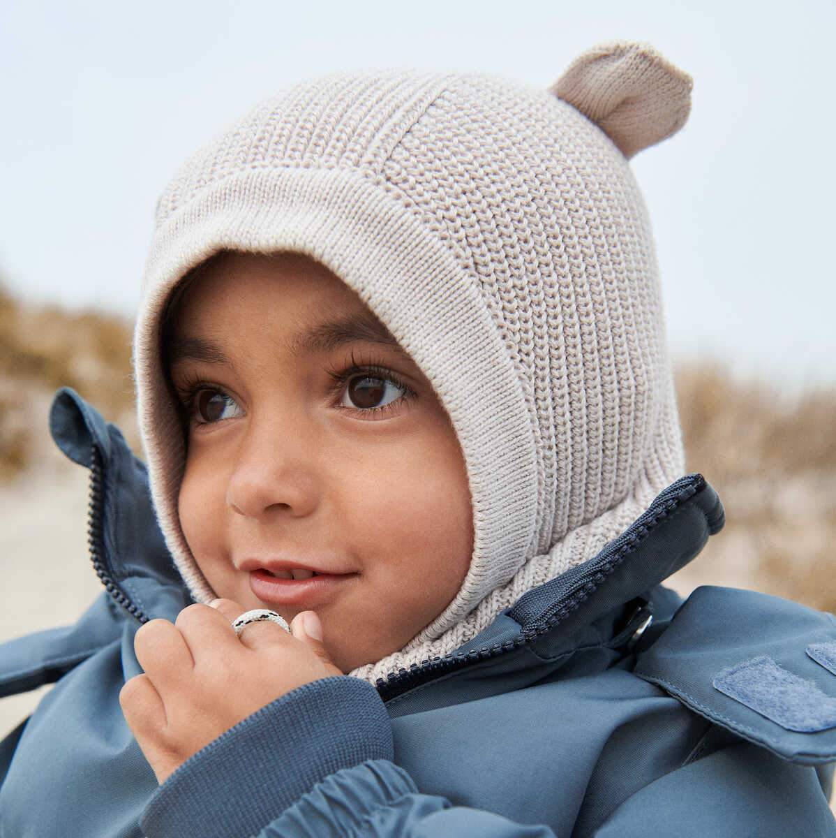 Kukla LIEWOOD Hanibal Sandy | Stylové doplňky pro děti a ženy | Lavly.cz