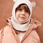 Kukla LIEWOOD Hanibal Sandy | Stylové doplňky pro děti a ženy | Lavly.cz