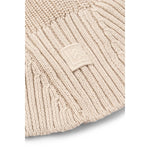 Kukla LIEWOOD Hanibal Sandy | Stylové doplňky pro děti a ženy | Lavly.cz