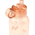 Láhev LIEWOOD Yang 500 ml Sweethearts / Pale Tuscany | Lavly.cz