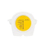 Lampa Mr Maria BORIS First Light | Stylové doplňky pro děti a ženy | Lavly.cz