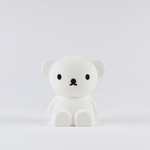 Lampa Mr Maria BORIS First Light | Stylové doplňky pro děti a ženy | Lavly.cz