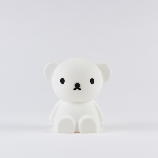 Lampa Mr Maria BORIS First Light | Stylové doplňky pro děti a ženy | Lavly.cz