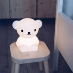 Lampa Mr Maria BORIS First Light | Stylové doplňky pro děti a ženy | Lavly.cz