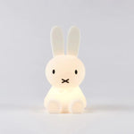Lampa Mr Maria MIFFY First Light | Stylové doplňky pro děti a ženy | Lavly.cz