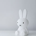 Lampa Mr Maria MIFFY Star Light | Stylové doplňky pro děti a ženy | Lavly.cz