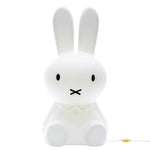 Lampa Mr Maria MIFFY XL | Stylové doplňky pro děti a ženy | Lavly.cz