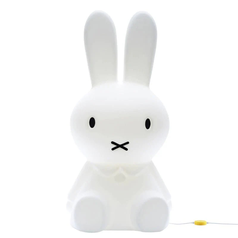 Lampa Mr Maria MIFFY XL | Stylové doplňky pro děti a ženy | Lavly.cz