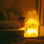 Lampa Mr Maria MIFFY XL | Stylové doplňky pro děti a ženy | Lavly.cz