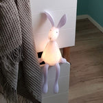 Lampa ROSE IN APRIL Králík Joseph | Stylové doplňky pro děti a ženy | Lavly.cz