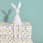 Lampa ROSE IN APRIL Králík Joseph | Stylové doplňky pro děti a ženy | Lavly.cz