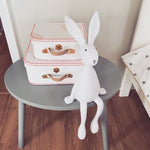 Lampa ROSE IN APRIL Králík Joseph | Stylové doplňky pro děti a ženy | Lavly.cz