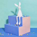 Lampa ROSE IN APRIL Králík Joseph | Stylové doplňky pro děti a ženy | Lavly.cz