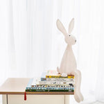 Lampa ROSE IN APRIL Králík Joseph | Stylové doplňky pro děti a ženy | Lavly.cz