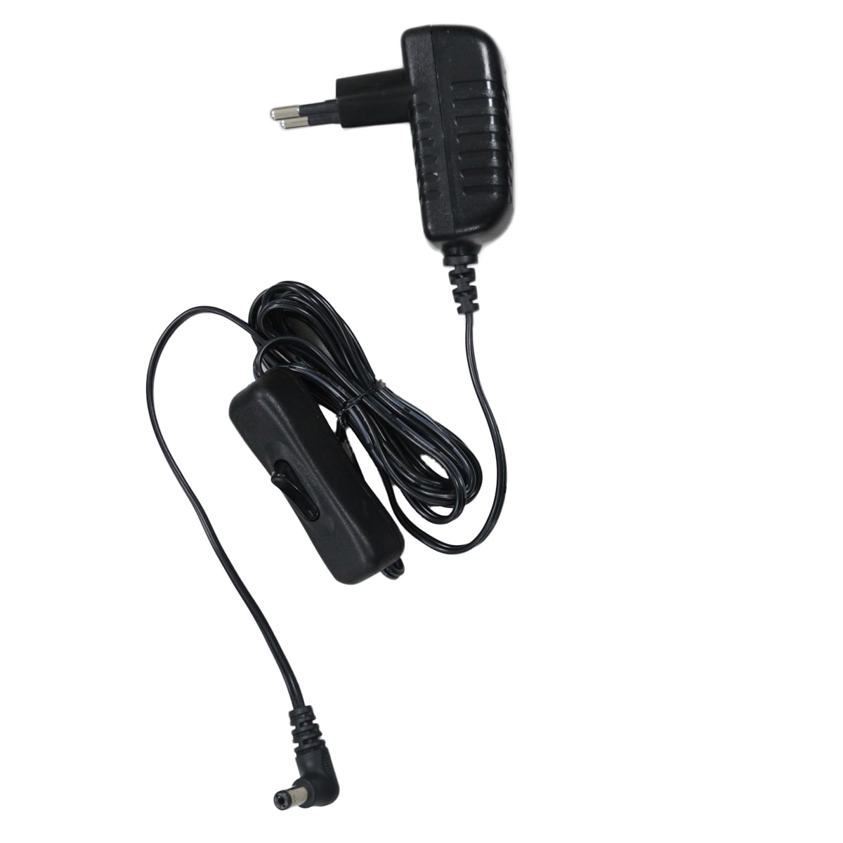 Lampa ROSE IN APRIL Králík Joseph | Stylové doplňky pro děti a ženy | Lavly.cz