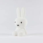 Lampička Mr Maria MIFFY Mini Light | Stylové doplňky pro děti a ženy | Lavly.cz