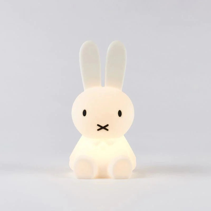 Lampička Mr Maria MIFFY Mini Light | Stylové doplňky pro děti a ženy | Lavly.cz