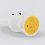 Lampička Mr Maria MIFFY Mini Light | Stylové doplňky pro děti a ženy | Lavly.cz