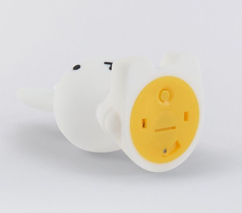 Lampička Mr Maria MIFFY Mini Light | Stylové doplňky pro děti a ženy | Lavly.cz