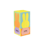 Lampička Mr Maria MIFFY Mini Light - Mystery Box | Lavly.cz