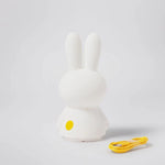 Lampička Mr Maria MIFFY Shines | Stylové doplňky pro děti a ženy | Lavly.cz