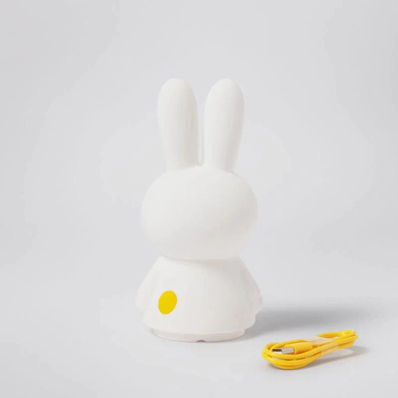 Lampička Mr Maria MIFFY Shines | Stylové doplňky pro děti a ženy | Lavly.cz