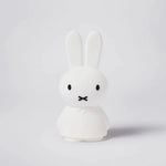 Lampička Mr Maria MIFFY Shines | Stylové doplňky pro děti a ženy | Lavly.cz