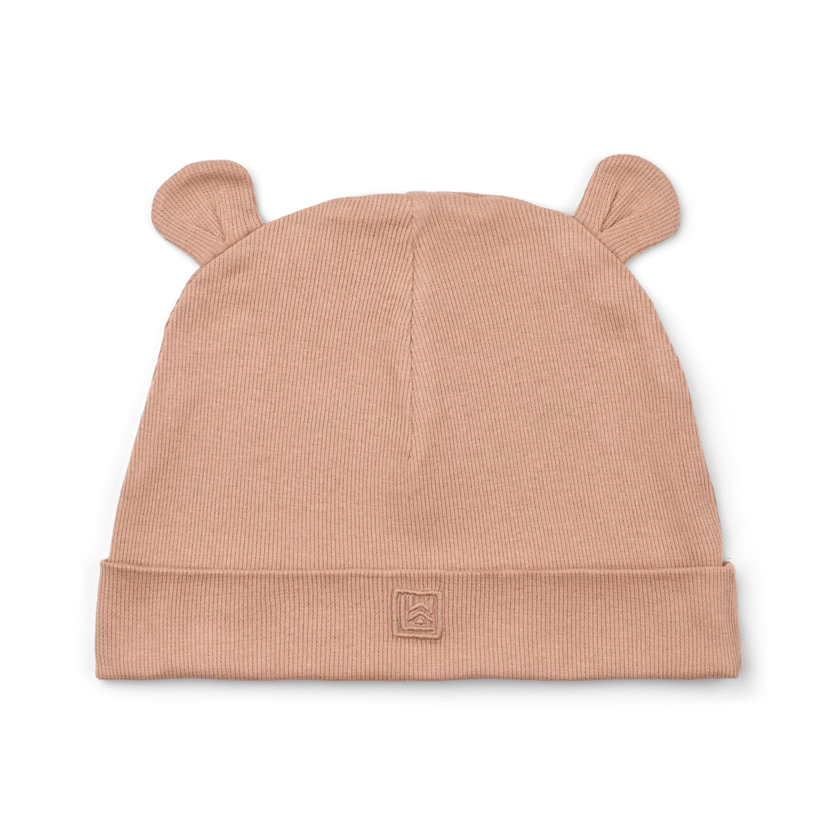 Lehká čepice LIEWOOD Renna Pale Tuscany | Stylové doplňky pro děti a ženy | Lavly.cz