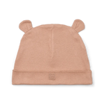 Lehká čepice LIEWOOD Renna Pale Tuscany | Stylové doplňky pro děti a ženy | Lavly.cz