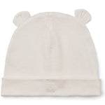 Lehká čepice LIEWOOD Renna Sandy | Stylové doplňky pro děti a ženy | Lavly.cz