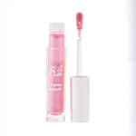 Lesk na rty SI SI La Paillette Rose Pamela | Lavly.cz