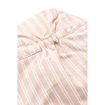 Letní klobouk LIEWOOD Cecilia Proužky Sorbet Rose / Creme de la Creme | Stylové doplňky pro děti a ženy | Lavly.cz