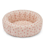 Malý bazén LIEWOOD Kornelia Cherries / Apple Blossom | Lavly.cz