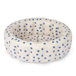 Malý bazén LIEWOOD Kornelia Pufferfish / Sandy | Lavly.cz