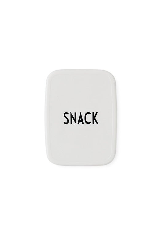 Malý dětský svačinový box DESIGN LETTERS | Stylové doplňky pro děti a ženy | Lavly.cz