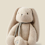 Malý plyšový králíček LIEWOOD Binnie Mist | Stylové doplňky pro děti a ženy | Lavly.cz